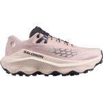 Salomon Ultra Glide 4 W