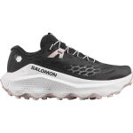 Salomon Ultra Glide 4 W