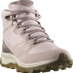 Salomon Outsnap CSWP W