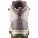 Salomon Outsnap CSWP W