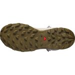 Salomon Outsnap CSWP W