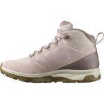 Salomon Outsnap CSWP W