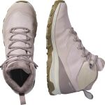 Salomon Outsnap CSWP W