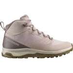 Salomon Outsnap CSWP W