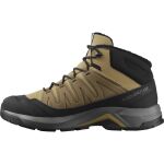 Salomon X-adventure Coldrush Wp