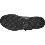 Salomon X-adventure Coldrush Wp