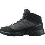 Salomon X-adventure Coldrush Wp