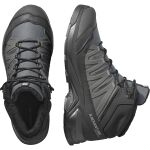 Salomon X-adventure Coldrush Wp