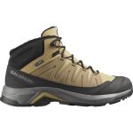 Salomon X-adventure Coldrush Wp