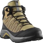 Salomon X-adventure Coldrush Wp