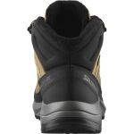 Salomon X-adventure Coldrush Wp