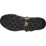 Salomon X-adventure Coldrush Wp