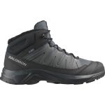 Salomon X-adventure Coldrush Wp