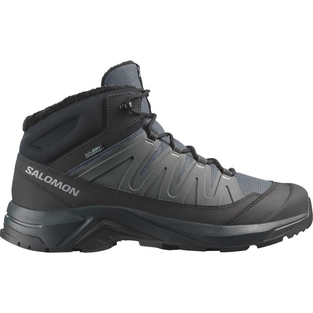 Salomon X-adventure Coldrush Wp