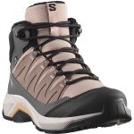 Salomon X-adventure Coldrush Wp W