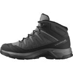 Salomon X-adventure Coldrush Wp W