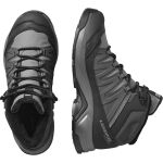 Salomon X-adventure Coldrush Wp W
