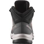 Salomon X-adventure Coldrush Wp W