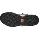 Salomon X-adventure Coldrush Wp W