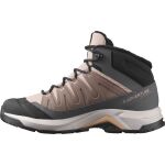 Salomon X-adventure Coldrush Wp W
