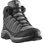 Salomon X-adventure Coldrush Wp W