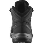 Salomon X-adventure Coldrush Wp W