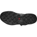 Salomon X-adventure Coldrush Wp W