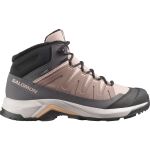Salomon X-adventure Coldrush Wp W