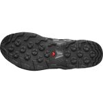Salomon X-ADVENTURE RECON GTX