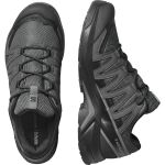 Salomon X-ADVENTURE RECON GTX