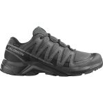 Salomon X-ADVENTURE RECON GTX