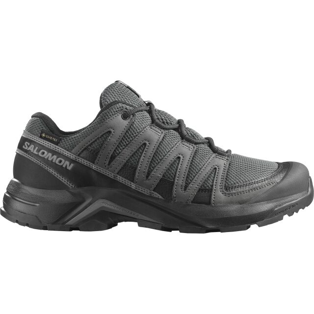 Salomon X-ADVENTURE RECON GTX