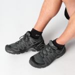Salomon X-ADVENTURE RECON GTX