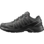 Salomon X-ADVENTURE RECON GTX