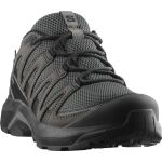 Salomon X-ADVENTURE RECON GTX