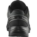 Salomon X-ADVENTURE RECON GTX
