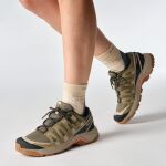 Salomon X-ADVENTURE RECON GTX W
