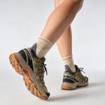 Salomon X-ADVENTURE RECON GTX W