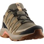 Salomon X-ADVENTURE RECON GTX W
