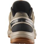 Salomon X-ADVENTURE RECON GTX W