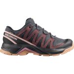 Salomon X-ADVENTURE RECON GTX W