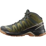 Salomon X-ADVENTURE RECON MID GTX