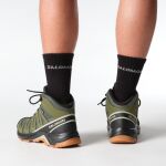 Salomon X-ADVENTURE RECON MID GTX