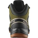 Salomon X-ADVENTURE RECON MID GTX
