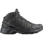 Salomon X-ADVENTURE RECON MID GTX