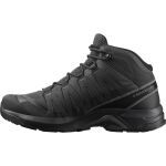 Salomon X-ADVENTURE RECON MID GTX