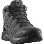 Salomon X-ADVENTURE RECON MID GTX