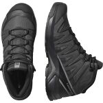 Salomon X-ADVENTURE RECON MID GTX