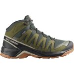 Salomon X-ADVENTURE RECON MID GTX