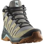 Salomon X-ADVENTURE RECON MID GTX W
